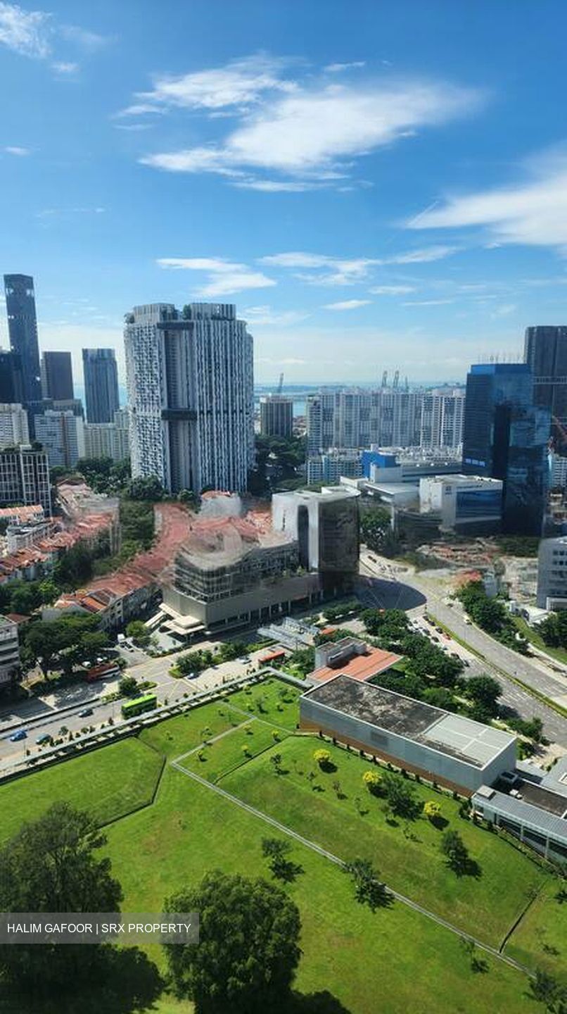 One Pearl Bank (D3), Apartment #448375451